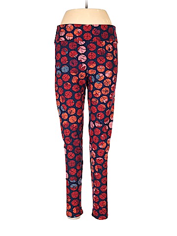 Lularoe Leggings (view 1)