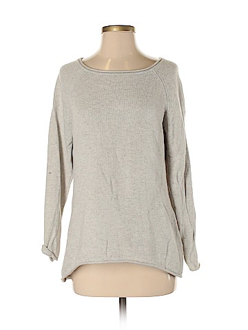 H&M Pullover Sweater (view 1)