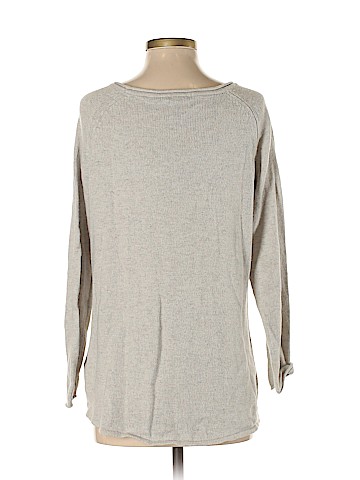 H&M Pullover Sweater (view 2)