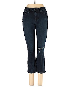 Banana Republic Size 26 waist
