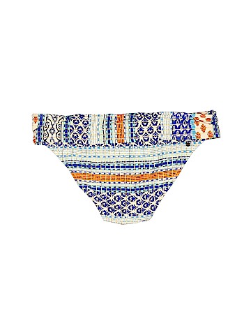Radio Fiji Swimsuit Bottoms (view 2)