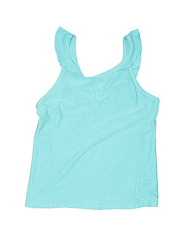 Active by Old Navy Active Tank (view 1)