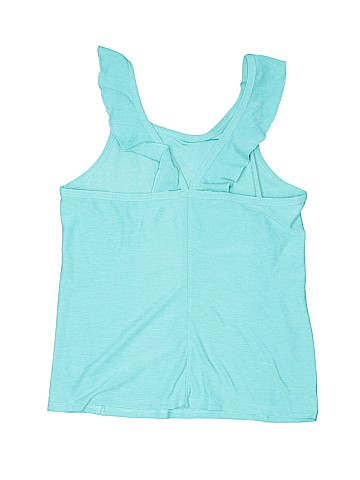 Active by Old Navy Active Tank (view 2)