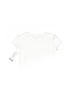 Carter's 100% Cotton White Short Sleeve T-Shirt 12-18 MO / 18 MO - photo 2