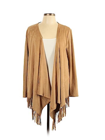 Gianni Bini Cardigan (view 1)