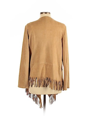 Gianni Bini Cardigan (view 2)