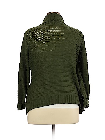 Jason Maxwell Cardigan (view 2)