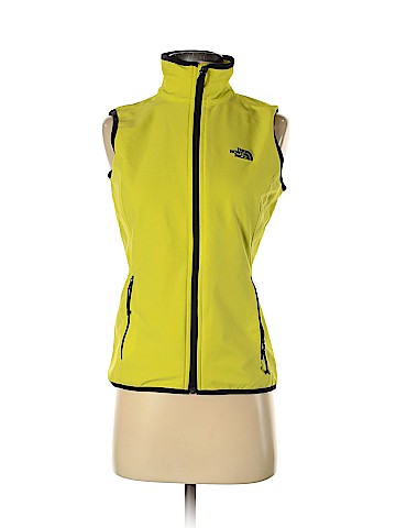 The North Face Vest (view 1)
