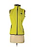 The North Face Yellow Vest Size S (petite) - photo 1