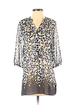 Nicole by Nicole Miller Size XS
