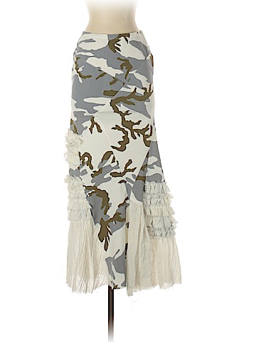 Ivan Grundahl Casual Skirt (view 1)