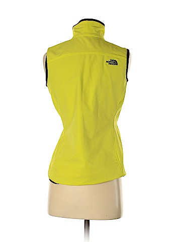 The North Face Vest (view 2)