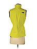 The North Face Yellow Vest Size S (petite) - photo 2
