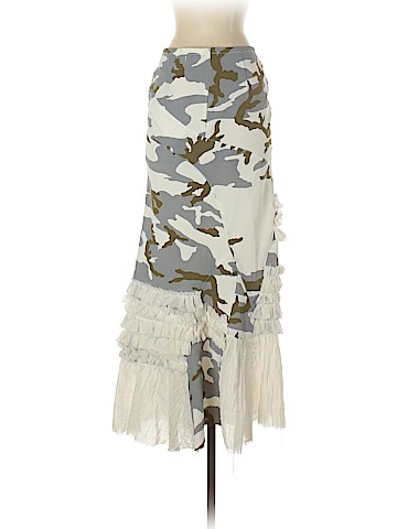 Ivan Grundahl Casual Skirt (view 2)