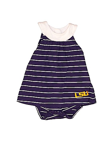 Garb Short Sleeve Outfit (view 1)