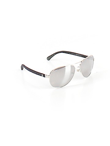 Chanel Sunglasses (view 1)