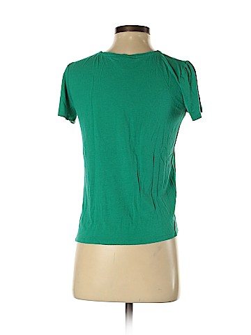 A.P.C. Short Sleeve Top (view 2)