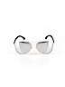 Chanel Solid Silver Sunglasses One size - photo 2