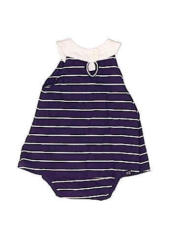 Garb Short Sleeve Outfit (view 2)