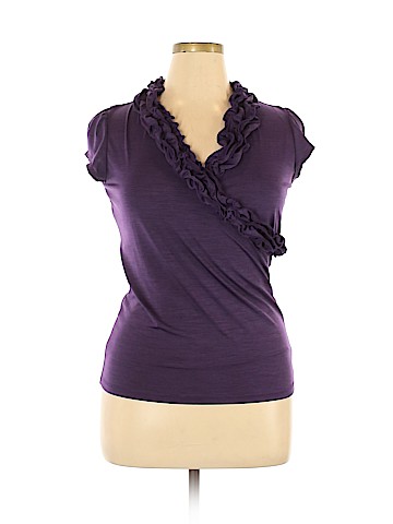 Unbranded Short Sleeve Top (view 1)