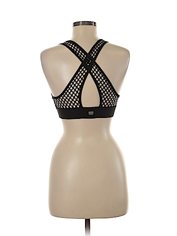 Forever 21 Sports Bra (view 2)