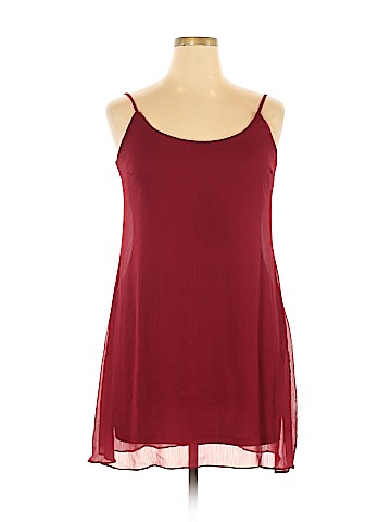 Assorted Brands Casual Dress (view 1)