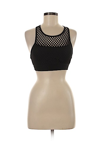 Forever 21 Sports Bra (view 1)