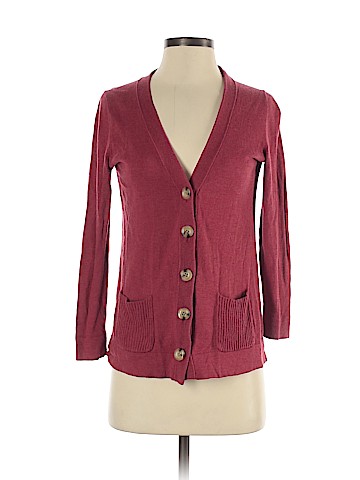 J.jill Cardigan (view 1)