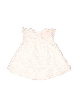 Edgehill Collection Size 6 mo