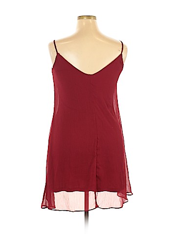 Assorted Brands Casual Dress (view 2)