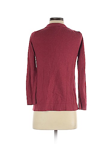 J.jill Cardigan (view 2)