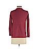 J.jill Red Cardigan Size XS (petite) - photo 2
