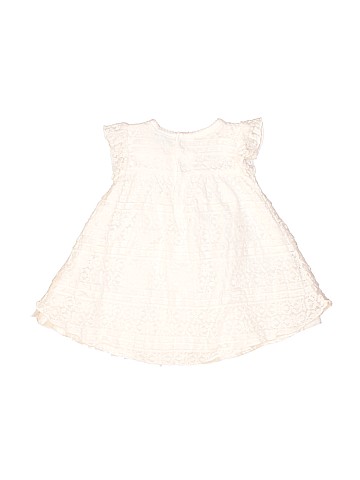 Edgehill Collection Special Occasion Dress (view 2)