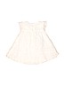 Edgehill Collection White Special Occasion Dress 3-6 MO / 6 MO - photo 2