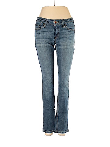 Levi's Jeans (view 1)