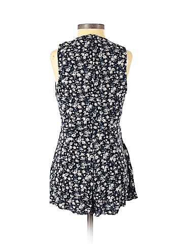 Forever 21 Romper (view 2)