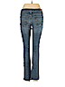 Levi's Blue Jeans Size 5 - photo 2
