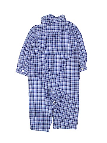 Ralph by Ralph Lauren Short Sleeve Outfit (view 2)