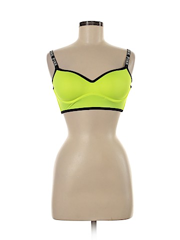 Victoria's Secret Pink Sports Bra (view 1)