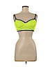Victoria's Secret Pink Green Sports Bra Size M - photo 1