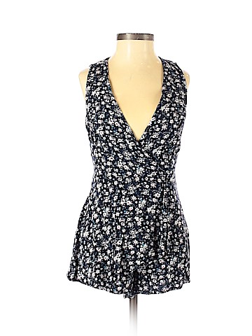 Forever 21 Romper (view 1)
