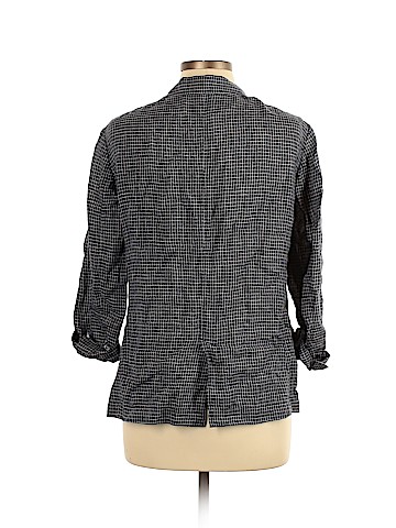 Uniqlo Blazer (view 2)