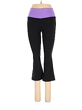 Lululemon Athletica Size 4