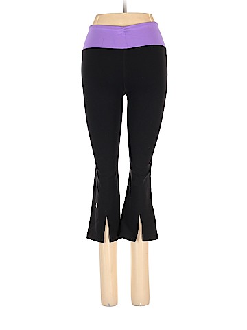 Lululemon Athletica Active Pants (view 2)