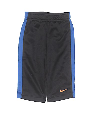 Nike Athletic Shorts (view 1)