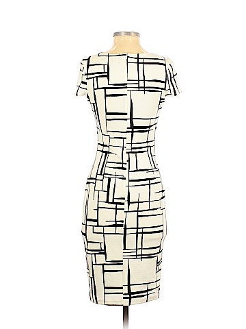 Lulu's Casual Dress (view 2)