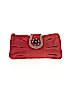Fossil Red Clutch One size - photo 1