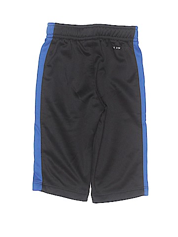 Nike Athletic Shorts (view 2)