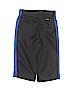 Nike 100% Polyester Black Athletic Shorts 9-12 MO / 12 MO - photo 2
