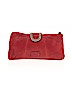 Fossil Red Clutch One size - photo 2